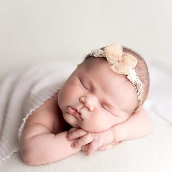 newmarket-newborn-photographer-gallery9