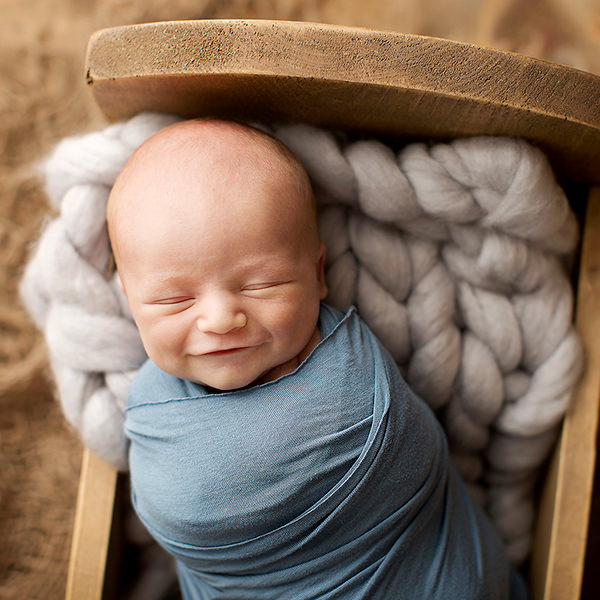 newmarket-newborn-photography01