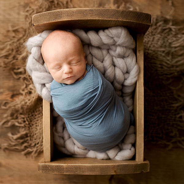 newmarket-newborn-photography02