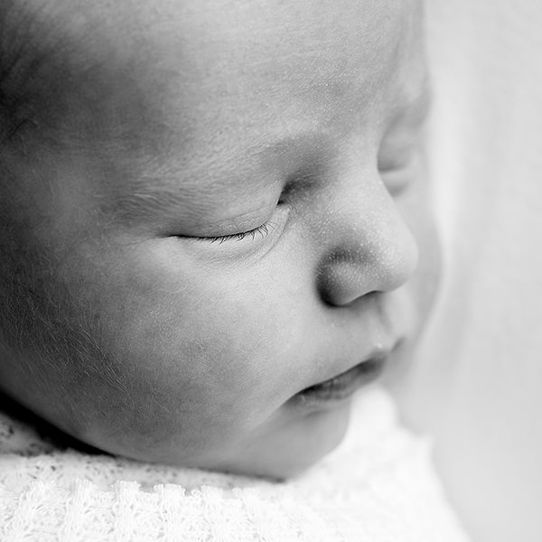 newmarket-newborn-photography03