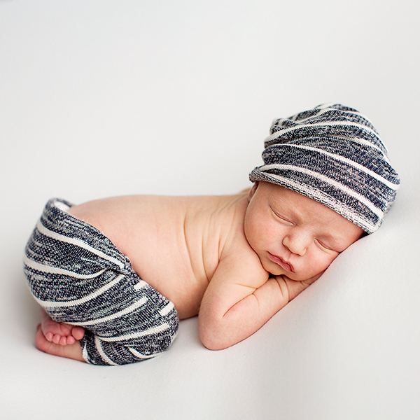 newmarket-newborn-photography05