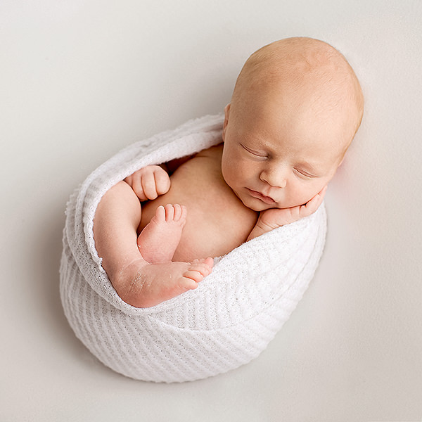 newmarket-newborn-photography06