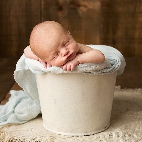 newmarket-newborn-photography07