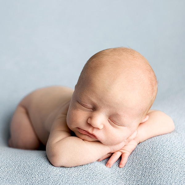 newmarket-newborn-photography09