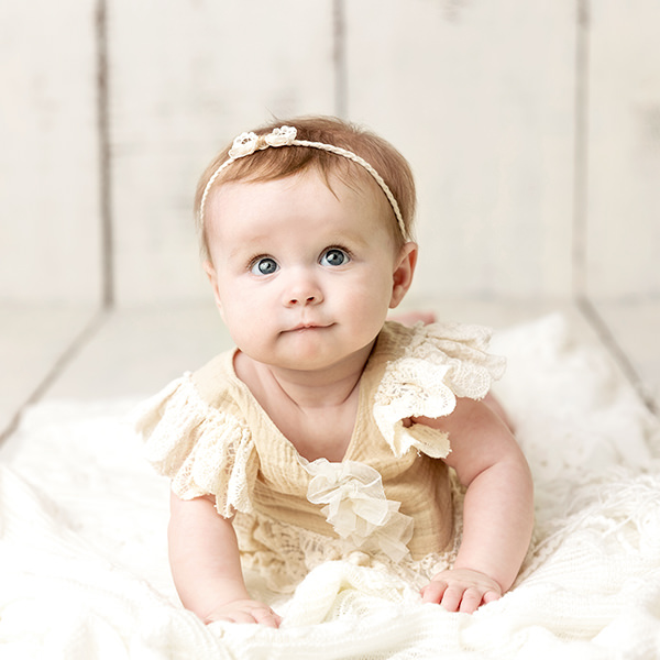 six-month-photography-session-2