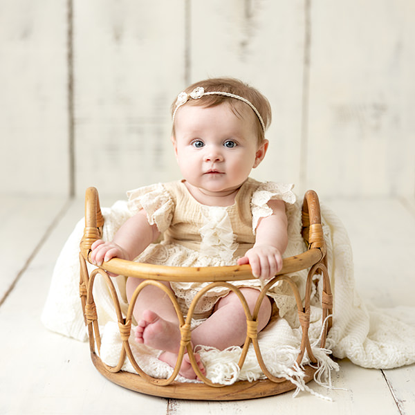 six-month-photography-session-4