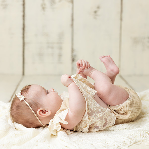 six-month-photography-session-5