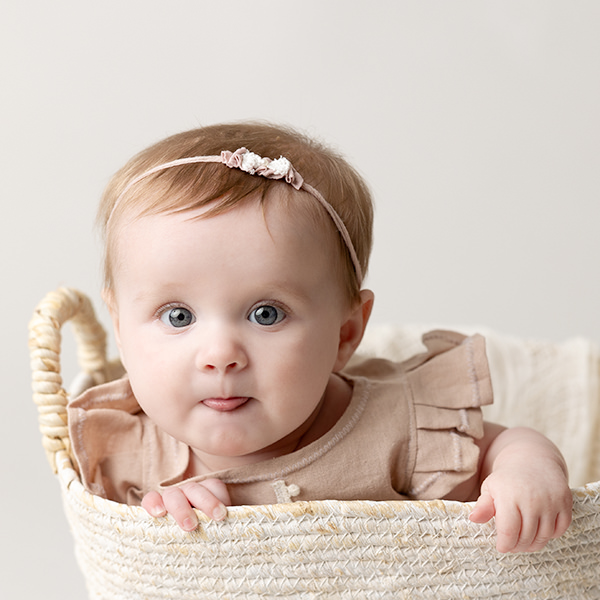 six-month-photography-session-7