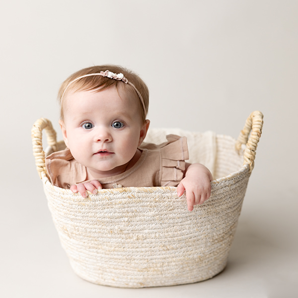 six-month-photography-session-8