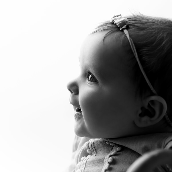 six-month-photography-session-9