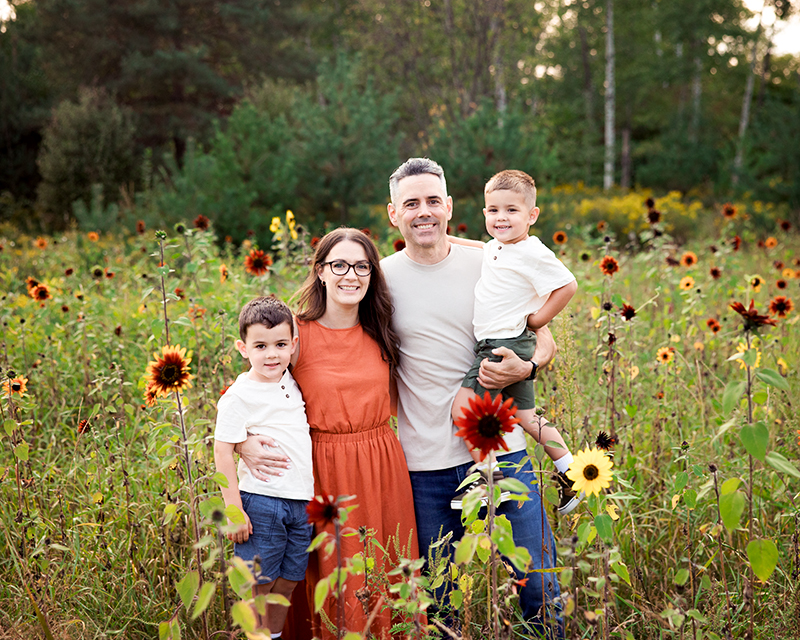 Flower-Farm-Family-Portraits-01