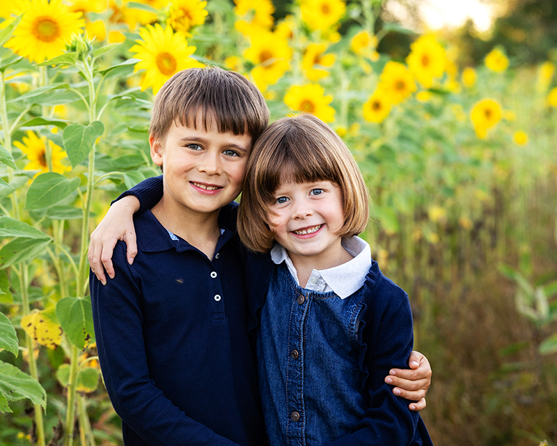 Flower-Farm-Family-Portraits-02