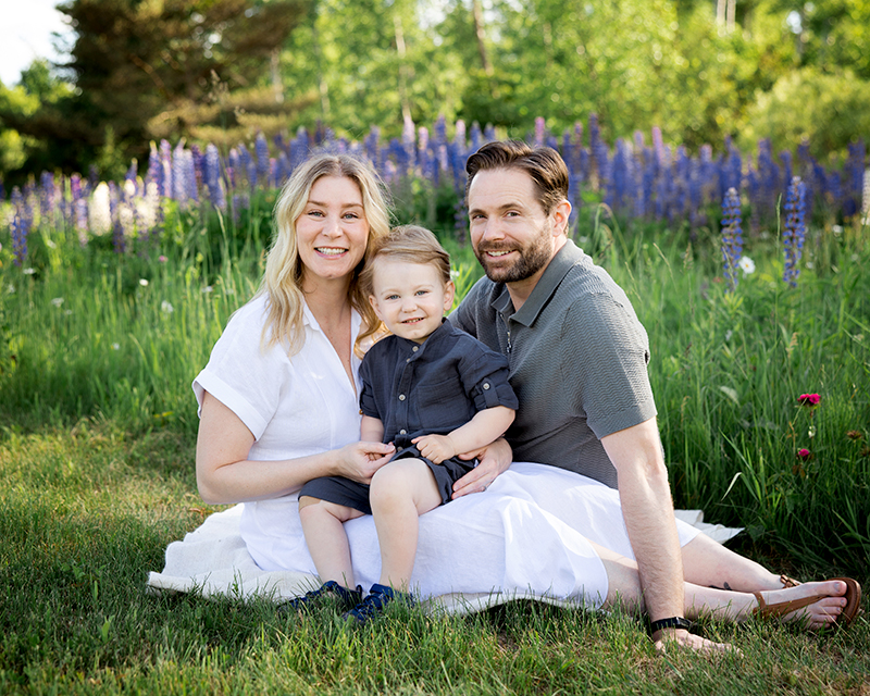 Flower-Farm-Family-Portraits-04