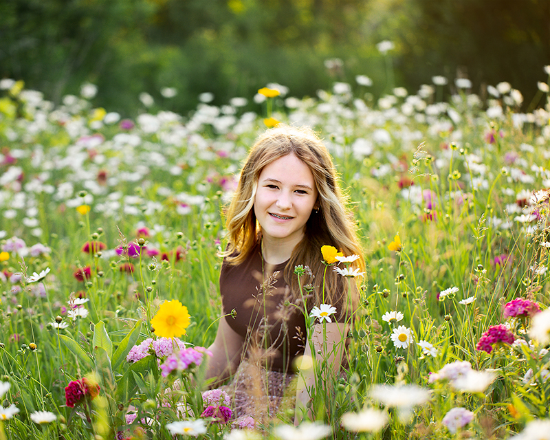 Flower-Farm-Family-Portraits-05