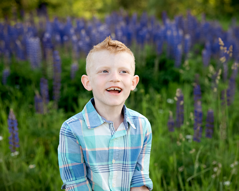 Flower-Farm-Family-Portraits-06