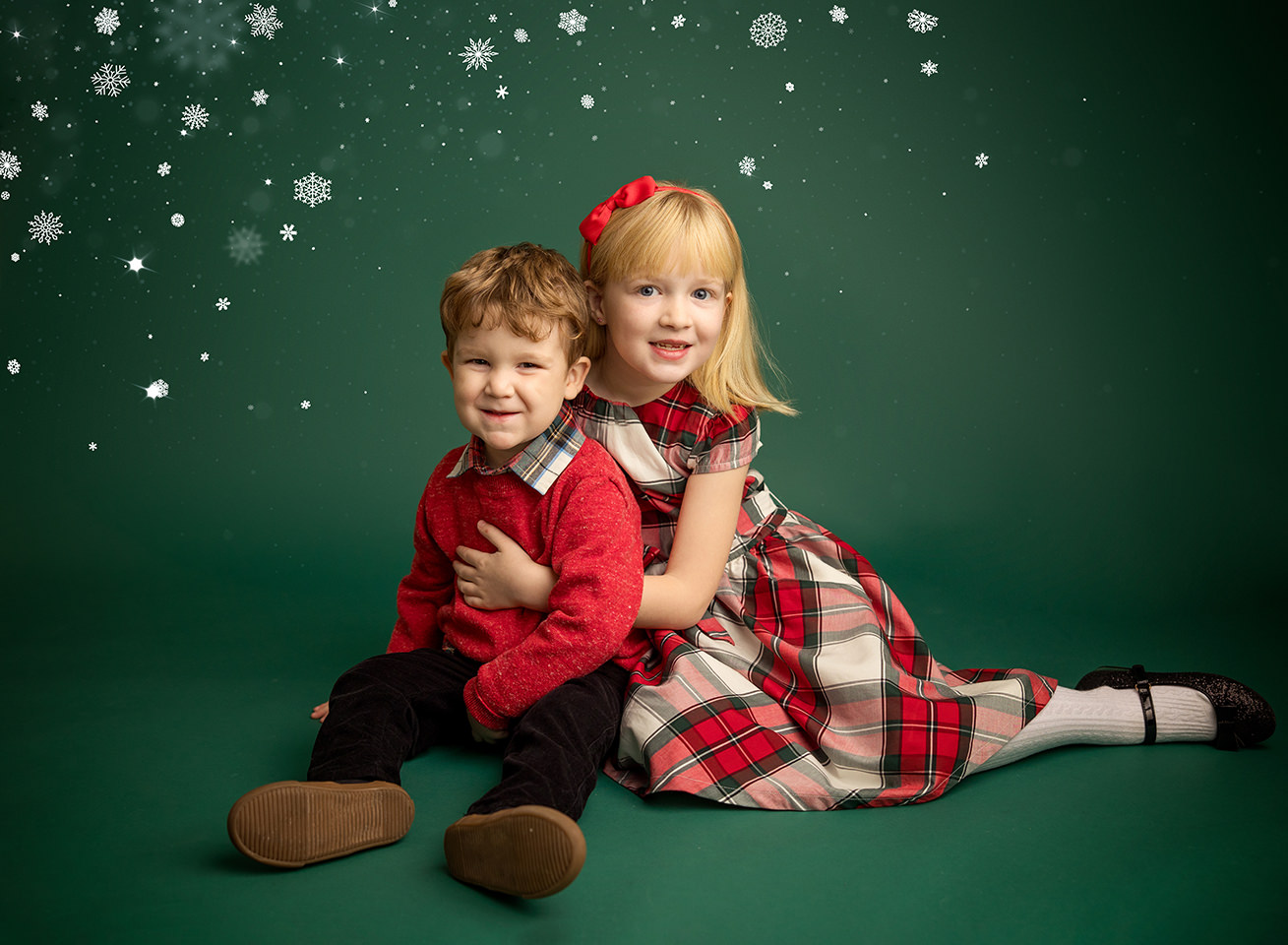 Christmas-mini-session-02