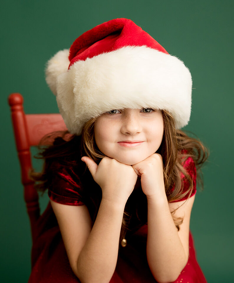 Christmas-mini-session