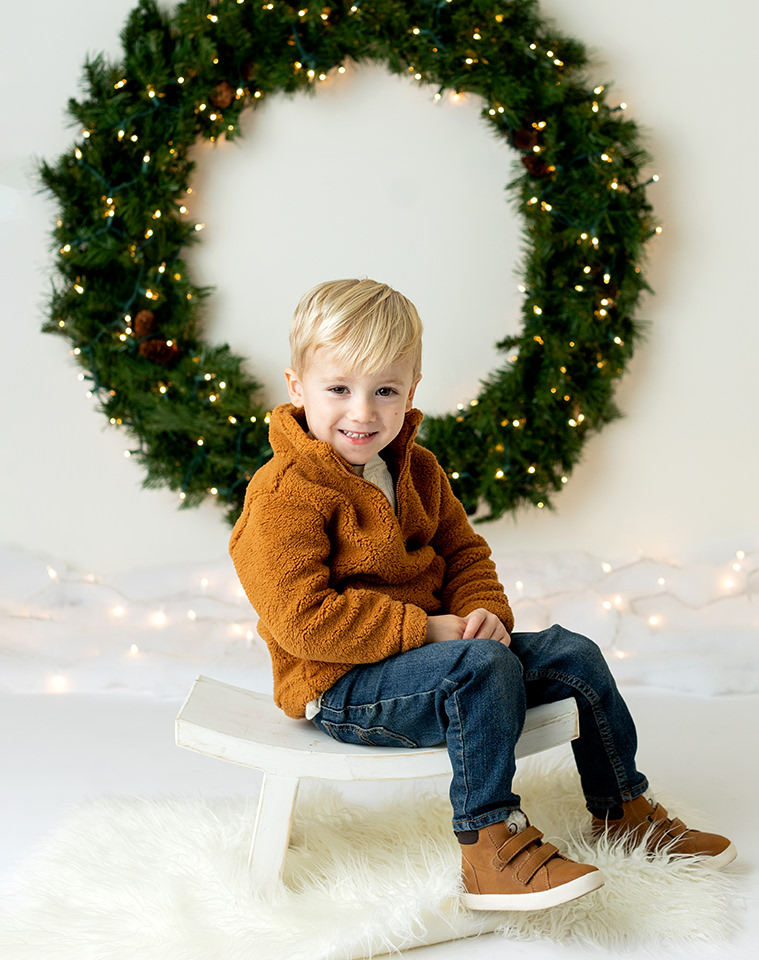 Kids-Christmas-mini
