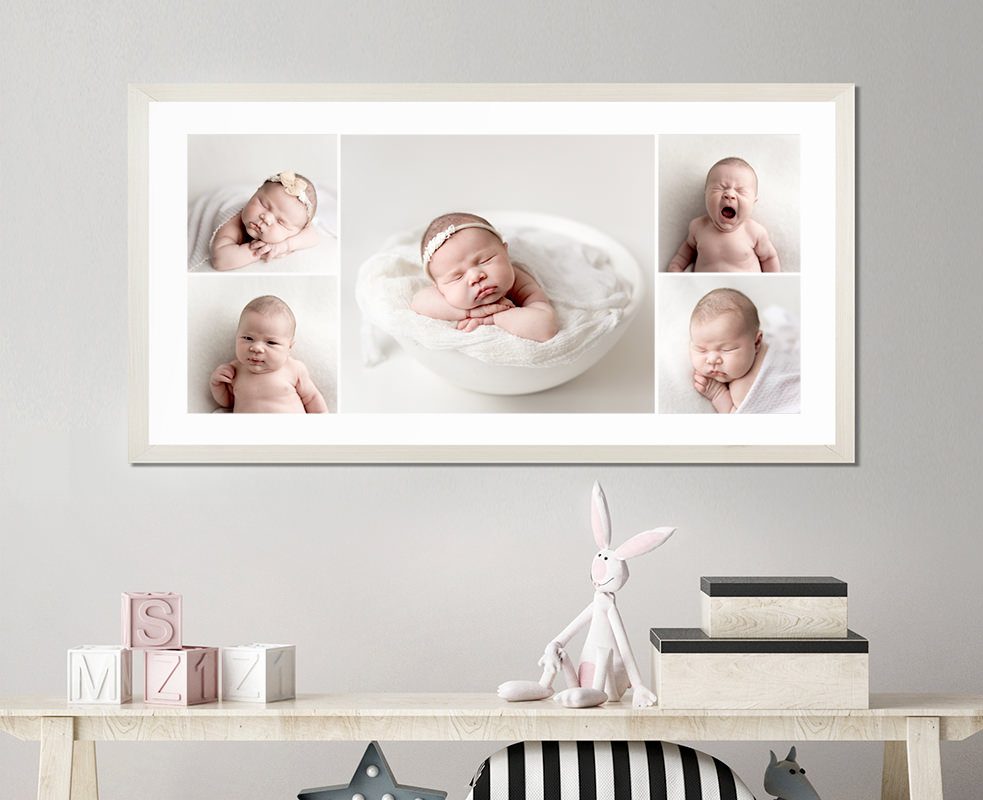 kelly-rawlinson-wall-art04