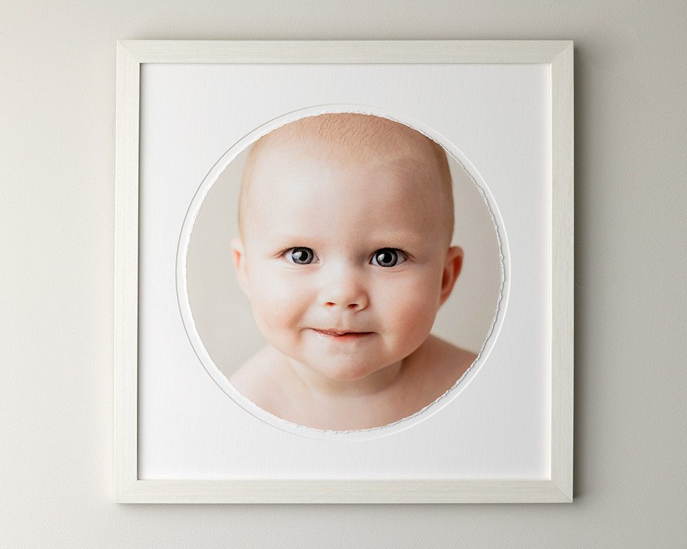 kelly-rawlinson-wall-art05